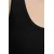 Bombažen top By Malene Birger ANISA