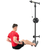 Vadbeni škripec SmartGym