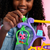 Littlest Pet Shop Pets Got Talent - Igralni komplet Pets Got Talent