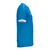 Jako Dres One