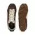 Puma Ženske patike Tackle, 404456-11, Braon