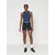 Nike Ženski sportski šorc Pro NP DF 365 IQ6018-010, Crni
