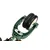 shumee FOX GREEN KOLO