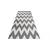 Chemex Prepoga Maroko Chemex L891A Mar Siva 1.00m