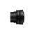 NIKON Objektiv Z 16-50mm f/4.5-6.3 VR