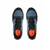ADIDAS PATIKE TERREX HYPERHIKER L - IF5701-5.5
