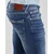 Pepe jeans STANLEY Modra