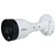 Dahua IPC-HFW1239S1-LED-0360B-S5 IP bullet kamera 2MP 3.6 mm belo svetlo PoE
