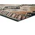 Preproga 160x230 cm Antalia - Universal