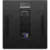 PRESONUS CDL18S aktivni subwoofer