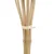 Northix Set 8 vrtnih svetilk 50 cm