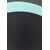 s.Oliver Bikini zgornji del antracit/meta