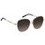 Marc Jacobs Marc 664/G/S RHL/HA