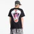 Majice RIPNDIP Vitamins Tee Black L