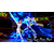 ALTUS PS5 igrica Persona 5 Royal