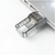 Bluetooth Logilink Mini USB 3.2 V5.0 USB-C in USB-A (BT0054)