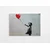 Wallity WY06 Dekorativna slika, 70 x 100 cm