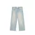 Cropp - Boyfriend farmerke - PLAVA
