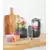 Babymoov Aparat za pripremu hrane Nutribaby+ 6u1, Beli