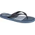 Firefly MADERA D, japonke, modra 423110