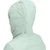 McKinley ALIX II JKT G, dječija jakna za planinarenje 437084