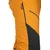 Pantalone Outdoor vel. L/52 230g/m2 boja senfa/crne Neo