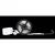 RABALUX 79025 LED traka