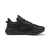 Puma Čevlji črna 43 EU Extend Lite Trail