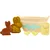 Little Tikes Creative Chefs - Komplet za velikonočno košaro