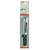 Bosch Udarna heftalica HMT 57 00603038003