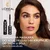 L’Oréal Paris Volume Million Lashes Panorama Chromatic Bleu maskara