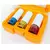 Ingco set nasadnih ključeva 1/2 3/1 HNMLNS031