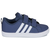 adidas VS PACE 2.0 CF C Modra