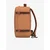 CabinZero Classic 36L Gobi Sands Nahrbtnik 838212 Rjava