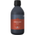 Terranova Omega 3-6-7-9 Oil Blend (Organic)