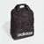 ADIDAS Ranac wlg ess bp W