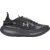 Čevlji Under Armour Echo SlipSpeed Black 8.5