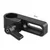 SMALLRIG Enotna 15 mm tirna objemka 1549