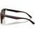 Ray-Ban RB4466D 714/13