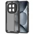 Tech-Protect Rugged Shield futrola za Xiaomi Redmi Note 15 Pro+ 5G/Poco M8 Pro - Crna KP39592