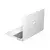 HP Laptop ProBook 440 G11, Core U5-125U, 16GB RAM, 512GB SSD, 14 WUXGA, 1YR, SRB