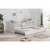 MID.YOU Raztegljiva Postelja 817471 Melinda