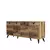 Hanah Home Komoda Elite 1616 180x80x45cm Orah