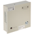 Napajalnik 12V / 3.3A (40W) – Omarica 4 mesta