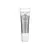NuFACE Mini