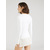 ONLY Riley Majica 811040 Bela