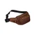 Peterson DHPTN2506OLH65623 pisana