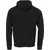 Base Hooded Sweat Top