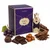 Hamidi Majida Parfumirano olje unisex 20 ml