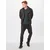 Alpha Industries Basic Small Logo 188505 353